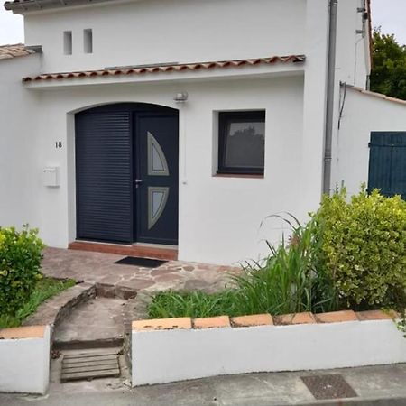 Guestready - The Rompsay Apartment La Rochelle  Luaran gambar
