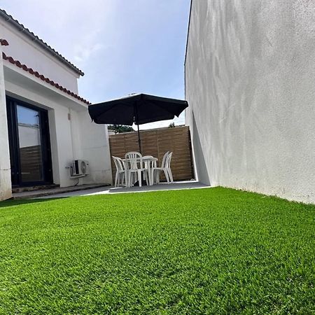 Guestready - The Rompsay Apartment La Rochelle  Luaran gambar