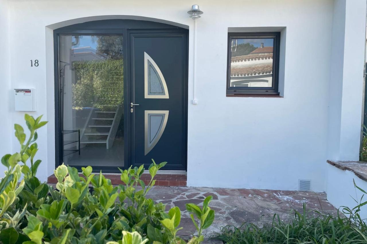 Guestready - The Rompsay Apartment La Rochelle  Luaran gambar